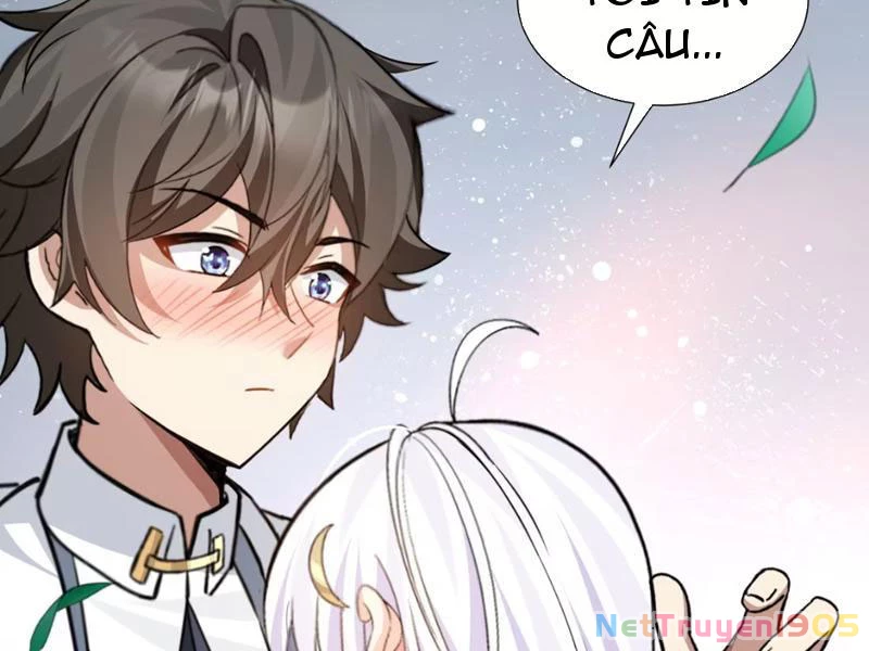 Toàn Bộ Fan Của Ta Đều Là Ma Nữ Chapter 12 - 48