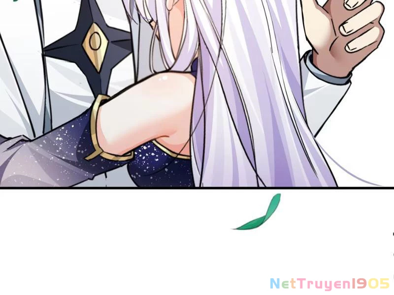 Toàn Bộ Fan Của Ta Đều Là Ma Nữ Chapter 12 - 49