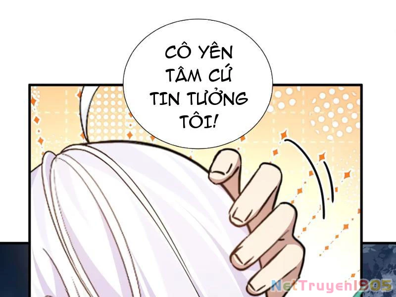 Toàn Bộ Fan Của Ta Đều Là Ma Nữ Chapter 12 - 50