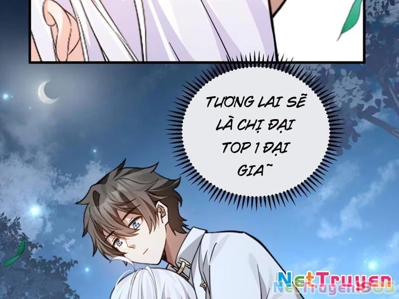 Toàn Bộ Fan Của Ta Đều Là Ma Nữ Chapter 12 - 51