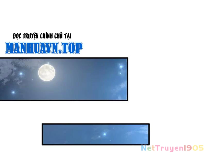 Toàn Bộ Fan Của Ta Đều Là Ma Nữ Chapter 12 - 53