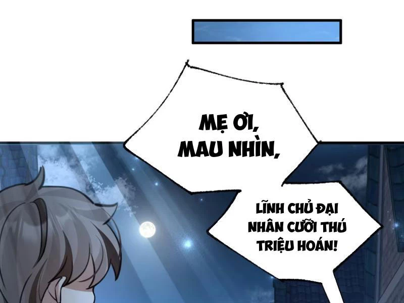 Toàn Bộ Fan Của Ta Đều Là Ma Nữ Chapter 12 - 54