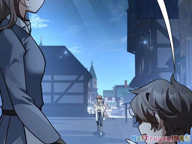 Toàn Bộ Fan Của Ta Đều Là Ma Nữ Chapter 12 - 55