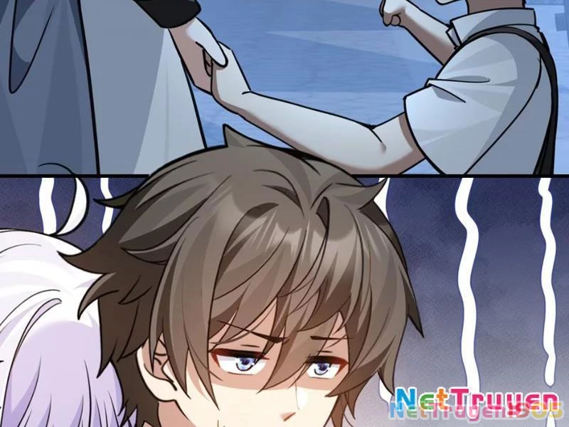 Toàn Bộ Fan Của Ta Đều Là Ma Nữ Chapter 12 - 56