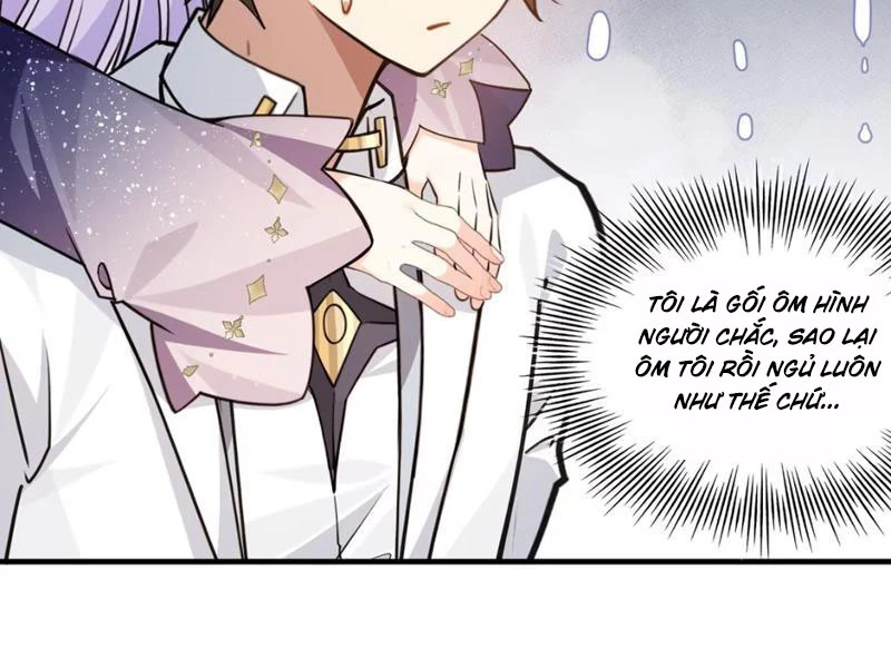 Toàn Bộ Fan Của Ta Đều Là Ma Nữ Chapter 12 - 57
