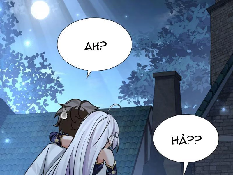 Toàn Bộ Fan Của Ta Đều Là Ma Nữ Chapter 12 - 59