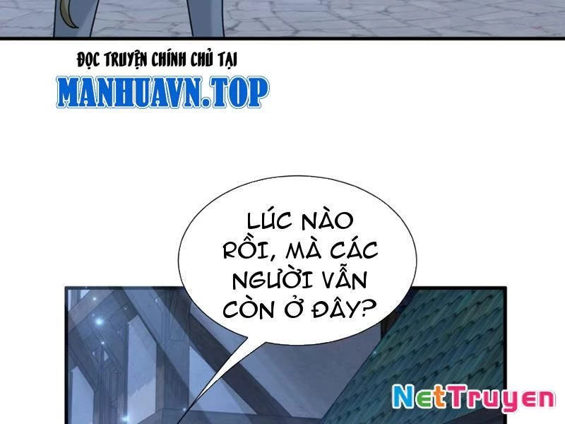 Toàn Bộ Fan Của Ta Đều Là Ma Nữ Chapter 12 - 61