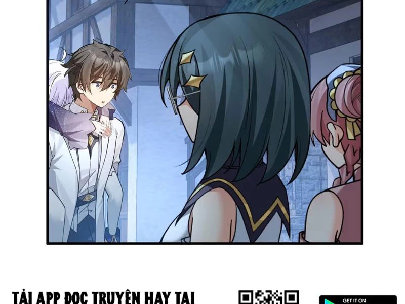 Toàn Bộ Fan Của Ta Đều Là Ma Nữ Chapter 12 - 62