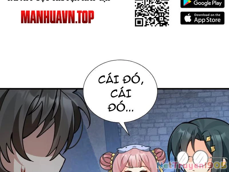 Toàn Bộ Fan Của Ta Đều Là Ma Nữ Chapter 12 - 63