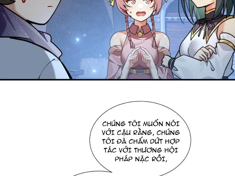 Toàn Bộ Fan Của Ta Đều Là Ma Nữ Chapter 12 - 64