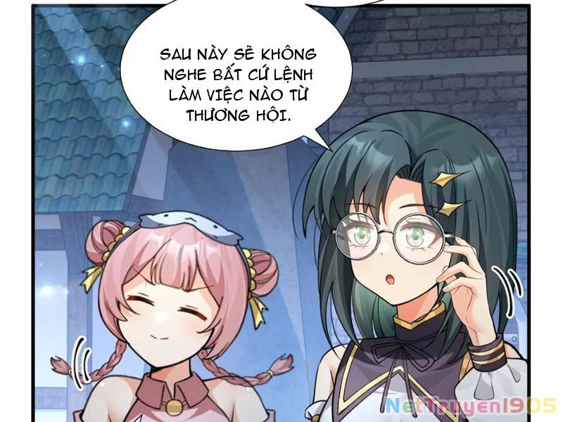 Toàn Bộ Fan Của Ta Đều Là Ma Nữ Chapter 12 - 65