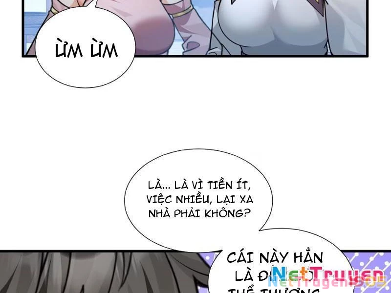 Toàn Bộ Fan Của Ta Đều Là Ma Nữ Chapter 12 - 66
