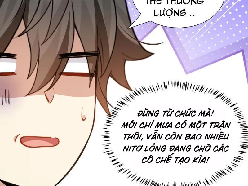 Toàn Bộ Fan Của Ta Đều Là Ma Nữ Chapter 12 - 67