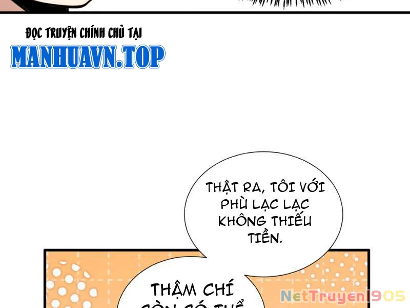 Toàn Bộ Fan Của Ta Đều Là Ma Nữ Chapter 12 - 68