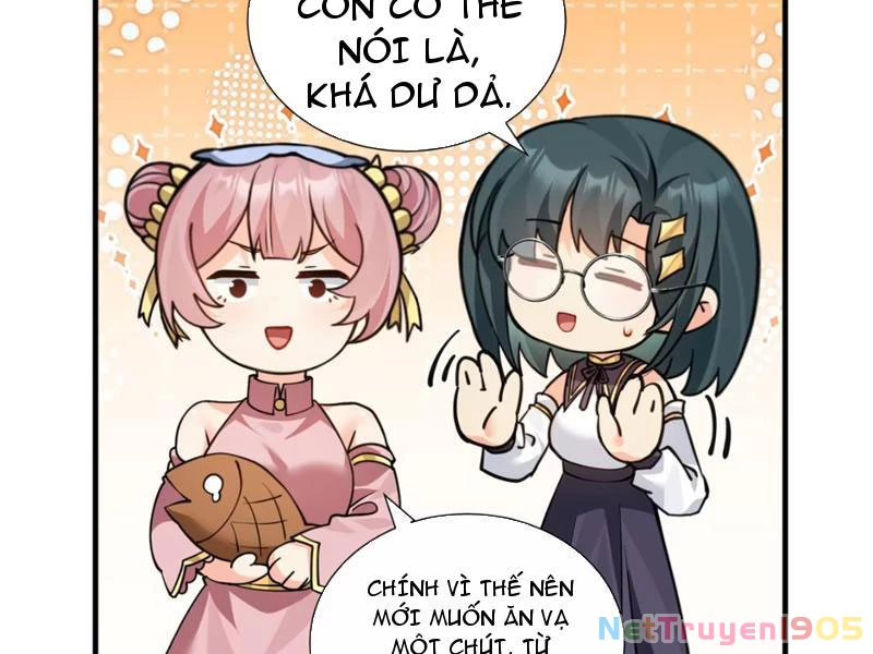 Toàn Bộ Fan Của Ta Đều Là Ma Nữ Chapter 12 - 69