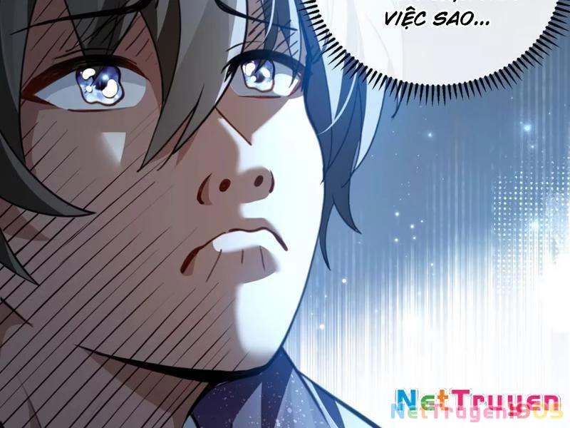 Toàn Bộ Fan Của Ta Đều Là Ma Nữ Chapter 12 - 71