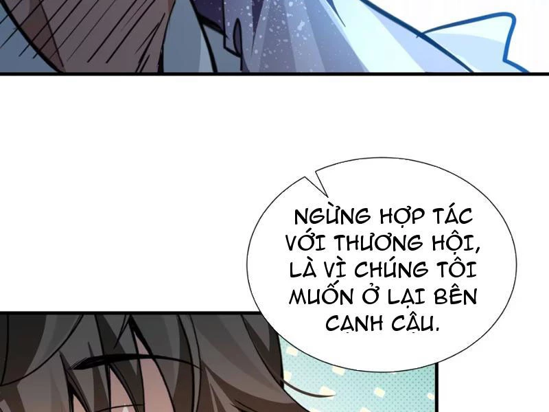 Toàn Bộ Fan Của Ta Đều Là Ma Nữ Chapter 12 - 72