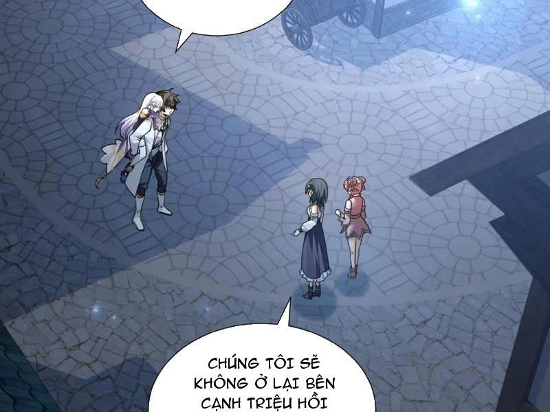 Toàn Bộ Fan Của Ta Đều Là Ma Nữ Chapter 12 - 74