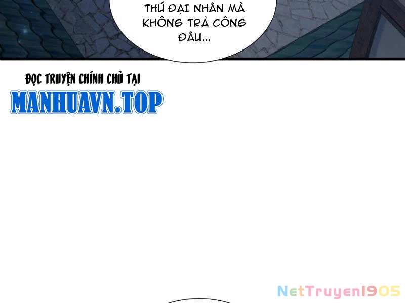 Toàn Bộ Fan Của Ta Đều Là Ma Nữ Chapter 12 - 75