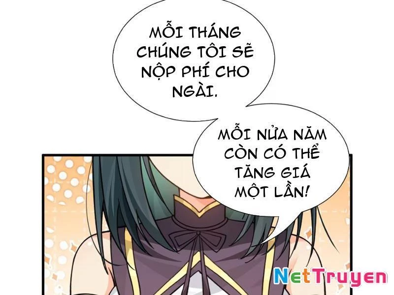 Toàn Bộ Fan Của Ta Đều Là Ma Nữ Chapter 12 - 76