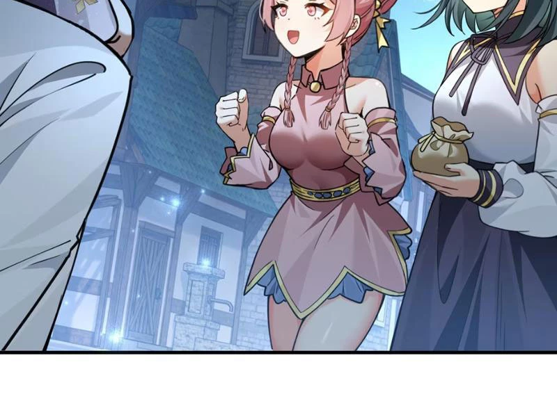 Toàn Bộ Fan Của Ta Đều Là Ma Nữ Chapter 12 - 78