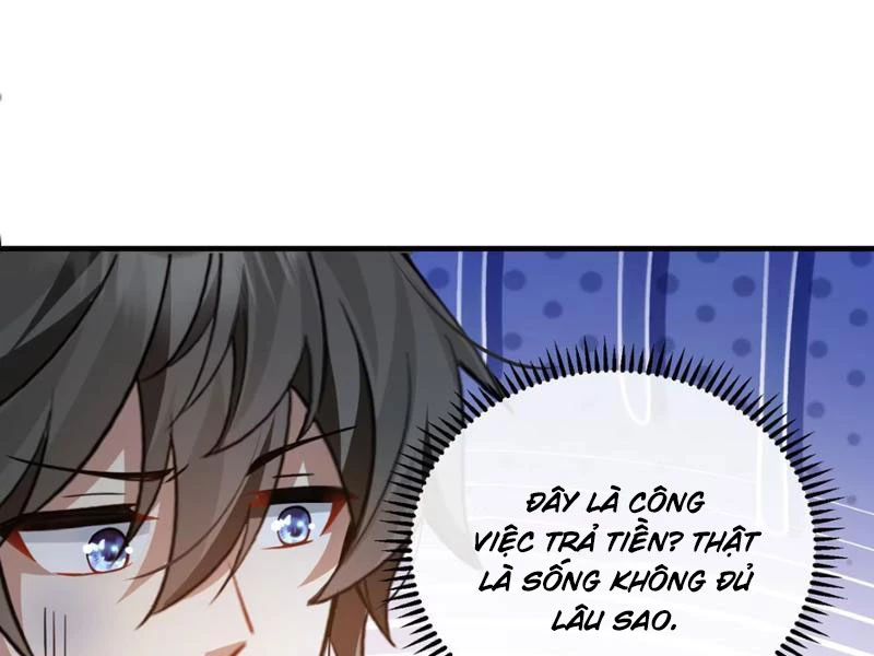 Toàn Bộ Fan Của Ta Đều Là Ma Nữ Chapter 12 - 79