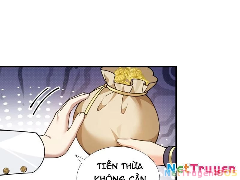 Toàn Bộ Fan Của Ta Đều Là Ma Nữ Chapter 12 - 81