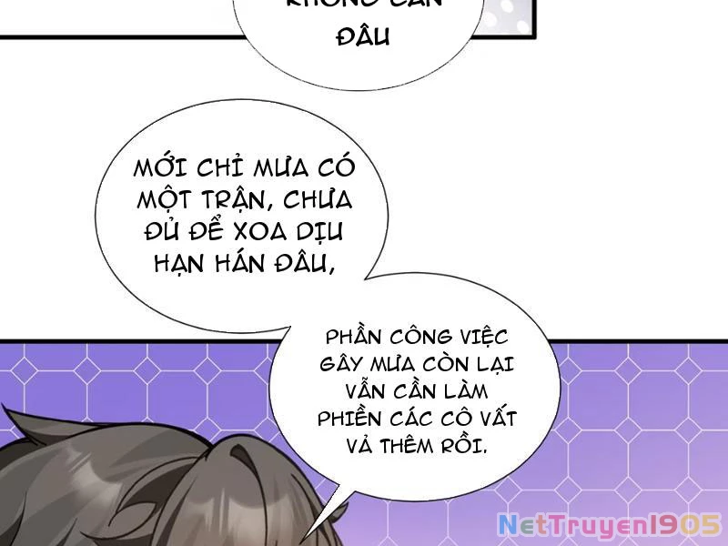 Toàn Bộ Fan Của Ta Đều Là Ma Nữ Chapter 12 - 82