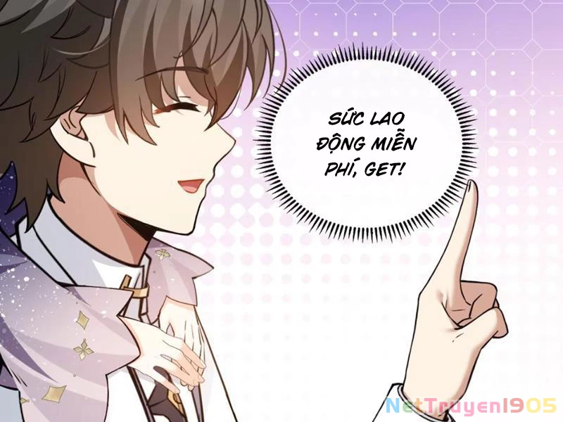 Toàn Bộ Fan Của Ta Đều Là Ma Nữ Chapter 12 - 83