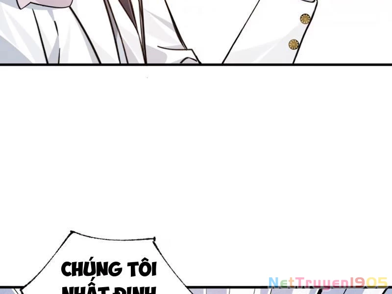 Toàn Bộ Fan Của Ta Đều Là Ma Nữ Chapter 12 - 84