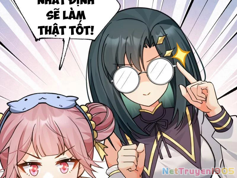 Toàn Bộ Fan Của Ta Đều Là Ma Nữ Chapter 12 - 85