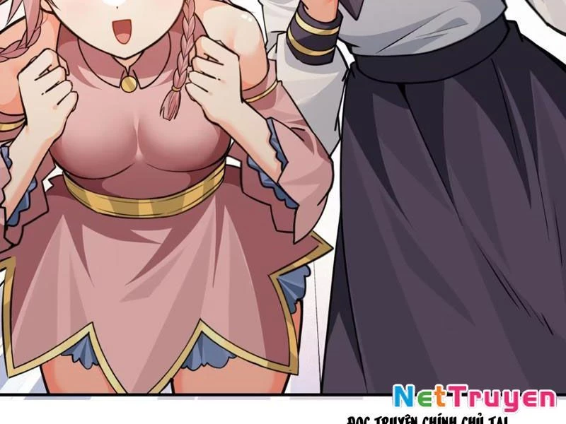 Toàn Bộ Fan Của Ta Đều Là Ma Nữ Chapter 12 - 86