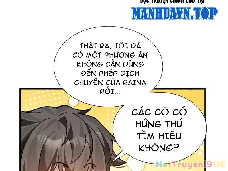 Toàn Bộ Fan Của Ta Đều Là Ma Nữ Chapter 12 - 87