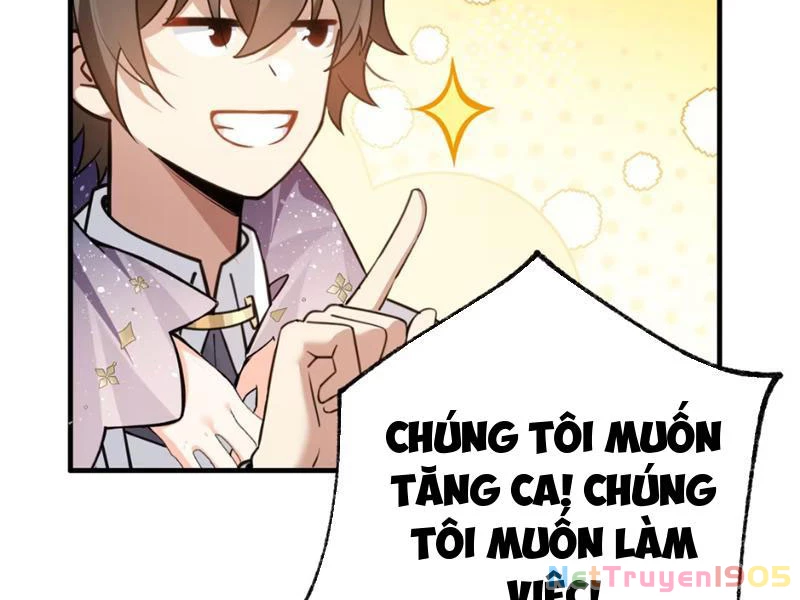 Toàn Bộ Fan Của Ta Đều Là Ma Nữ Chapter 12 - 88