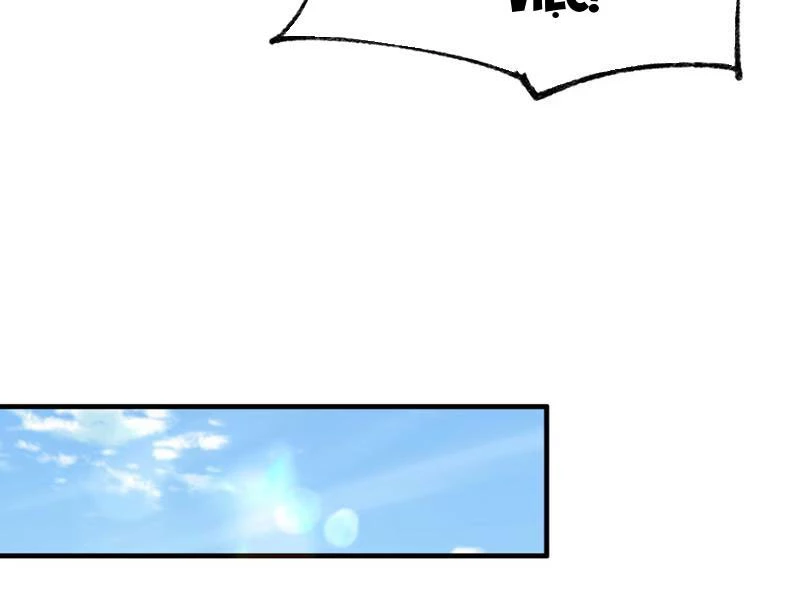 Toàn Bộ Fan Của Ta Đều Là Ma Nữ Chapter 12 - 89