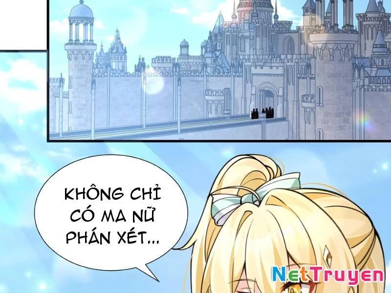 Toàn Bộ Fan Của Ta Đều Là Ma Nữ Chapter 12 - 91