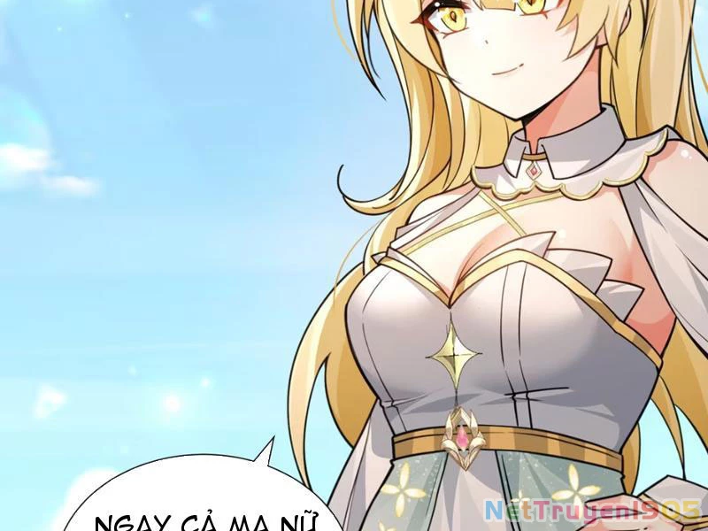 Toàn Bộ Fan Của Ta Đều Là Ma Nữ Chapter 12 - 92