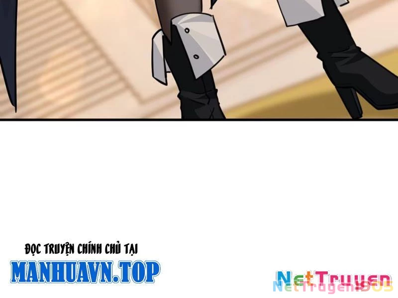 Toàn Bộ Fan Của Ta Đều Là Ma Nữ Chapter 12 - 96