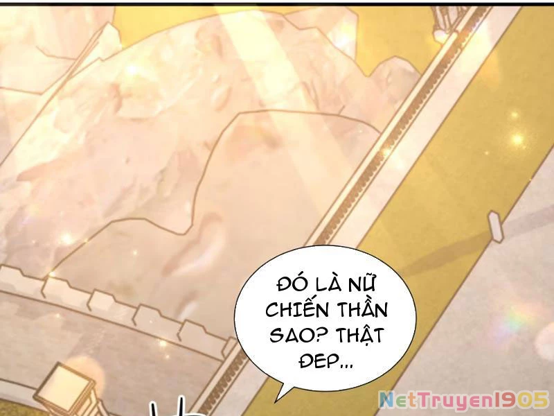 Toàn Bộ Fan Của Ta Đều Là Ma Nữ Chapter 12 - 97