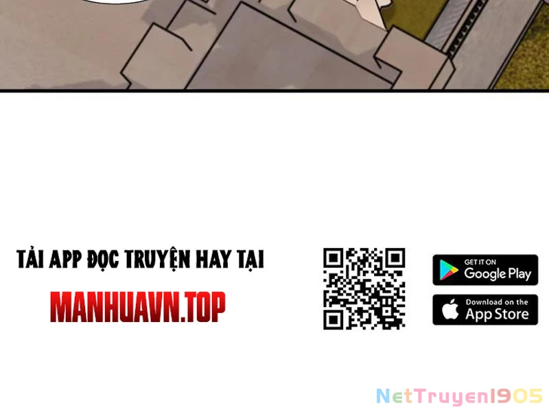 Toàn Bộ Fan Của Ta Đều Là Ma Nữ Chapter 12 - 99