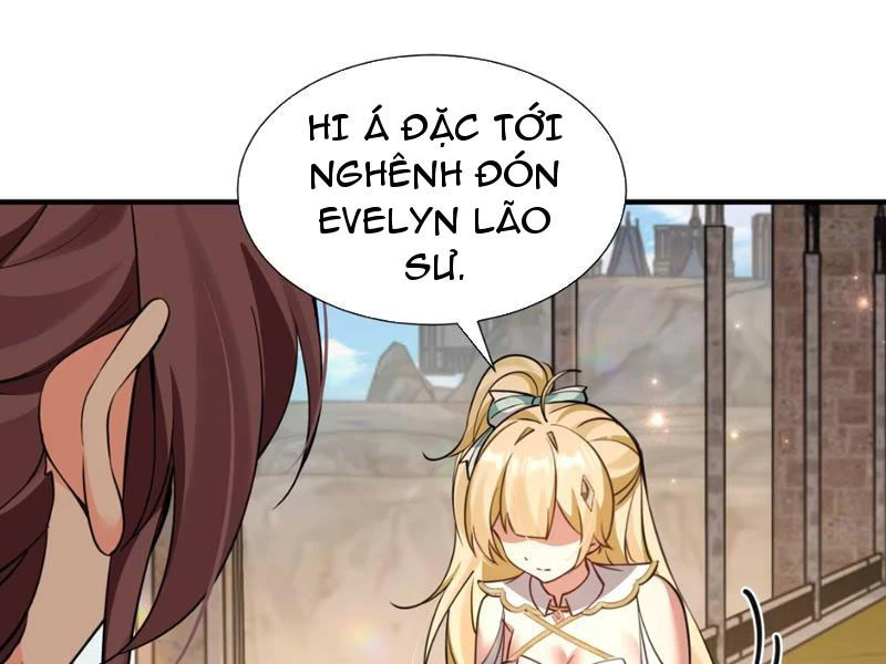 Toàn Bộ Fan Của Ta Đều Là Ma Nữ Chapter 12 - 100