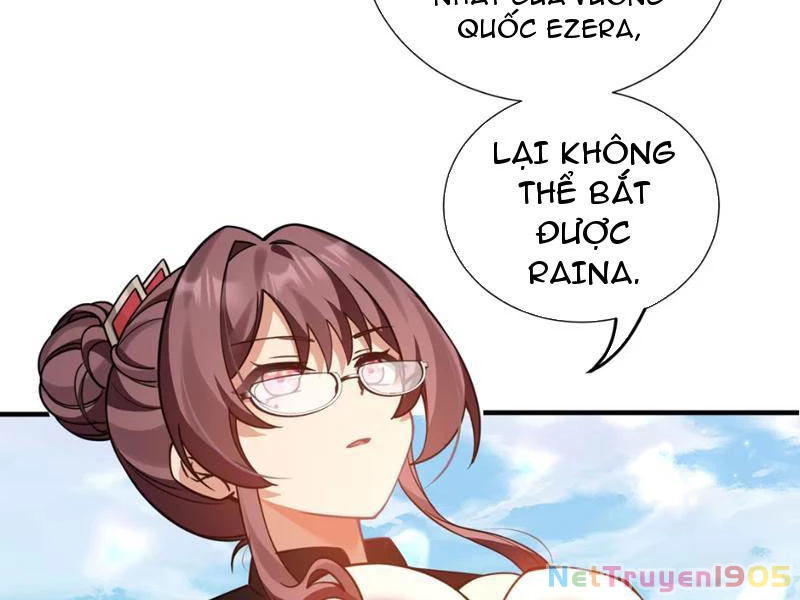 Toàn Bộ Fan Của Ta Đều Là Ma Nữ Chapter 12 - 102