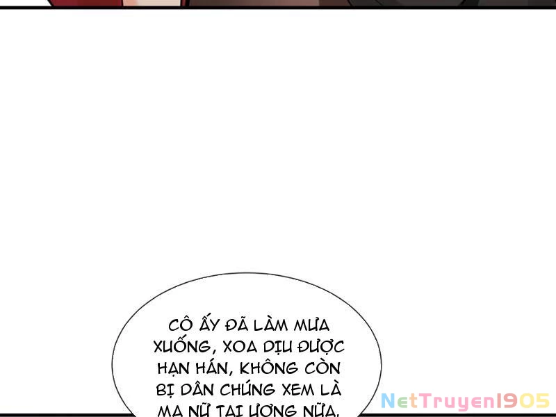 Toàn Bộ Fan Của Ta Đều Là Ma Nữ Chapter 12 - 104