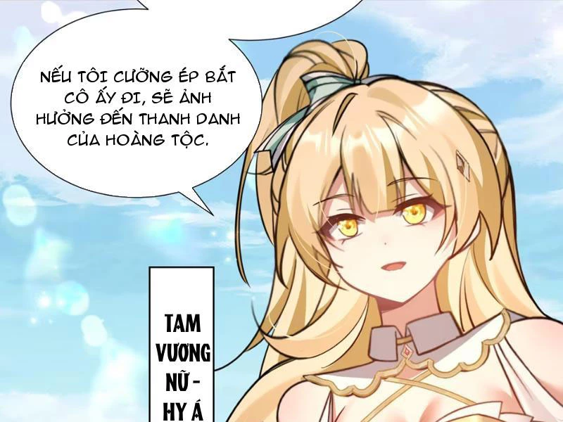 Toàn Bộ Fan Của Ta Đều Là Ma Nữ Chapter 12 - 105