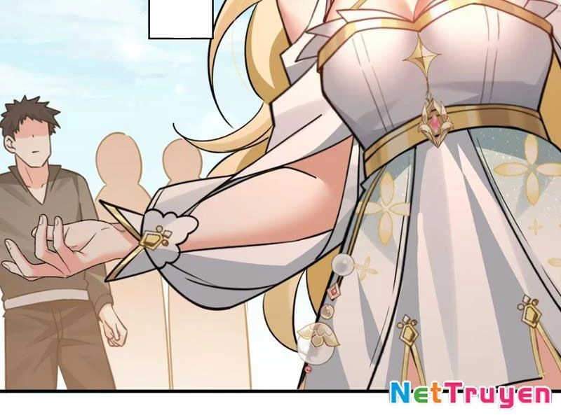 Toàn Bộ Fan Của Ta Đều Là Ma Nữ Chapter 12 - 106