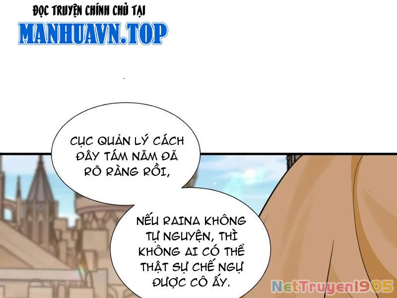 Toàn Bộ Fan Của Ta Đều Là Ma Nữ Chapter 12 - 107