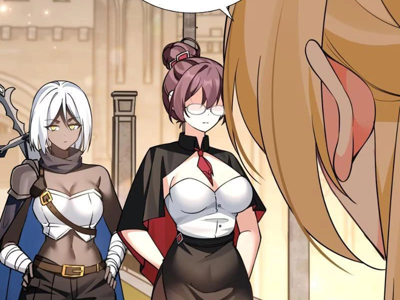 Toàn Bộ Fan Của Ta Đều Là Ma Nữ Chapter 12 - 108