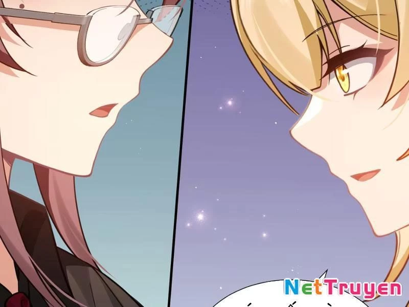 Toàn Bộ Fan Của Ta Đều Là Ma Nữ Chapter 12 - 111