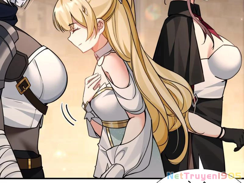 Toàn Bộ Fan Của Ta Đều Là Ma Nữ Chapter 12 - 114