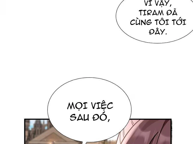 Toàn Bộ Fan Của Ta Đều Là Ma Nữ Chapter 12 - 115